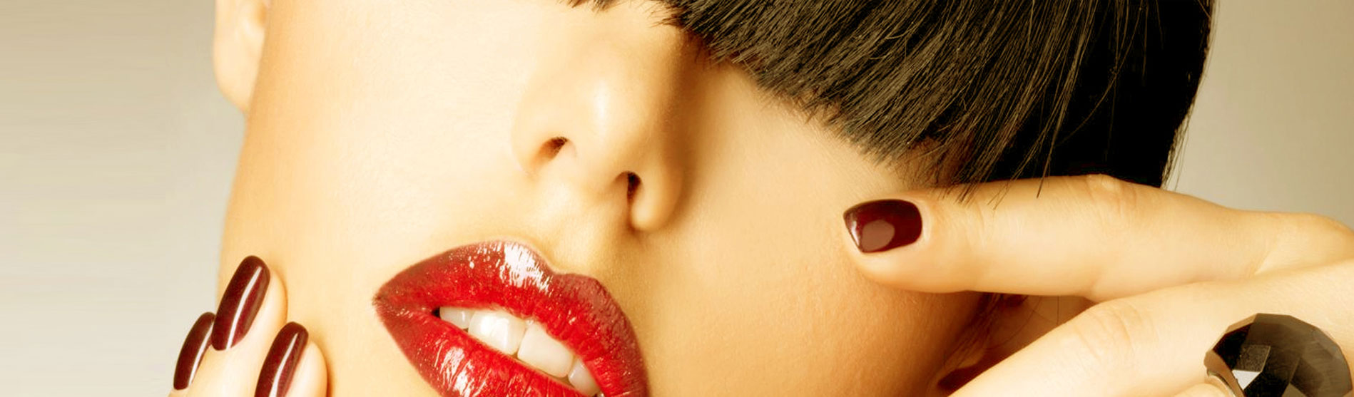 Tous les salons de coiffure et ongleries en France