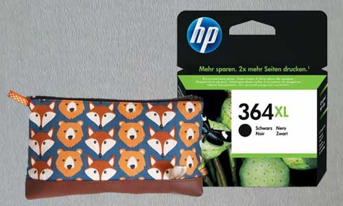 Les magasins en ligne de fourniture de bureau et de consommable