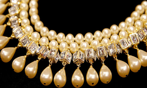 Les magasins en ligne de bijoux en or ou fantaisie