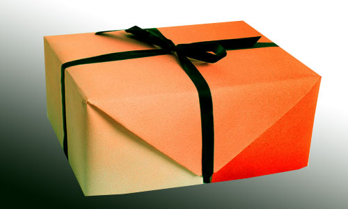 Les magasins en ligne pour faire des cadeaux ou offrir des gadgets funs