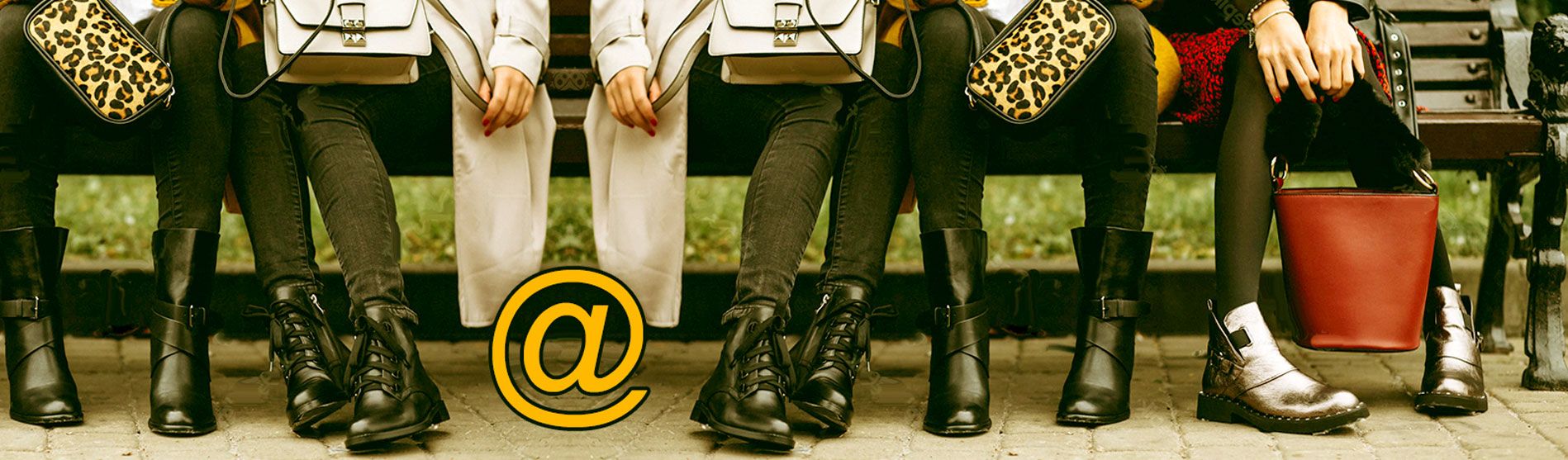 quels sont les meileurs sites marchands de chaussures
