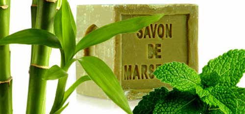 Tous les magasins de cosmétiques bio en France
