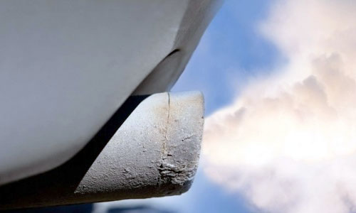 Réparer ou contrôler sa voiture partout en France