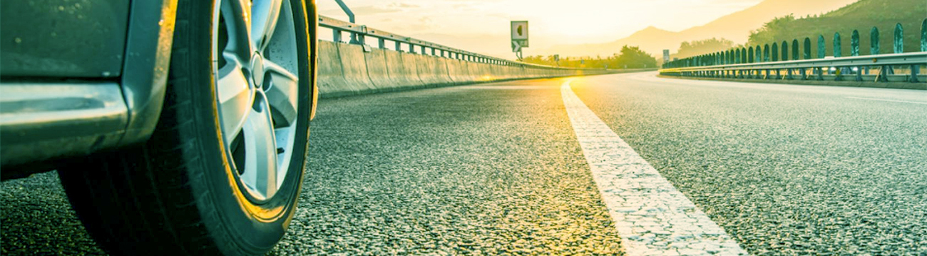Comment bien choisir ses pneus de voiture ?