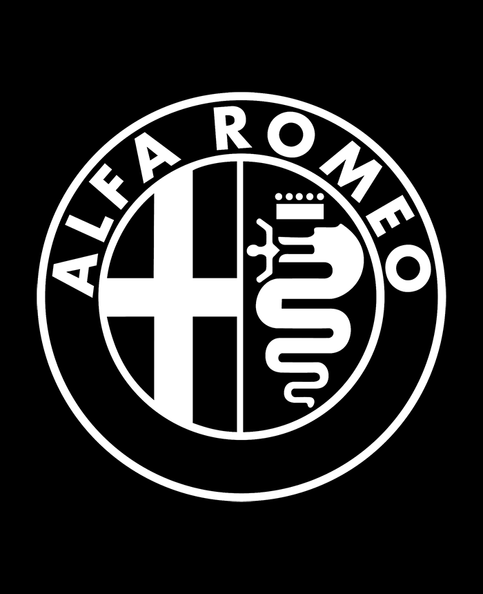 Les concessionnaires Alfa Roméo
