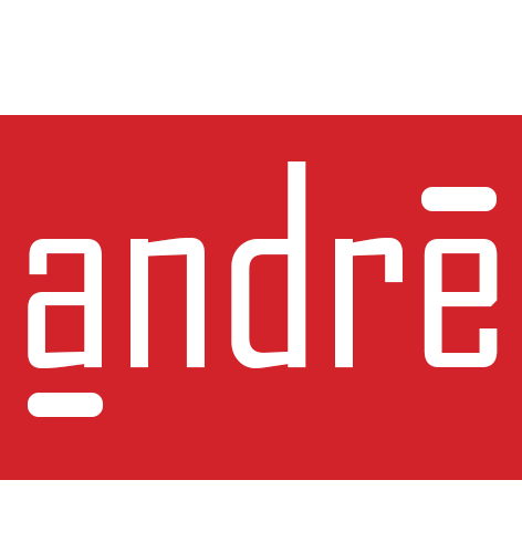 les magasins de chaussures en France André