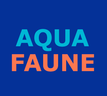le magasin AquaFaune