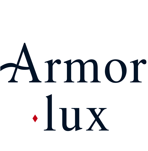 Les magasins Armor Lux