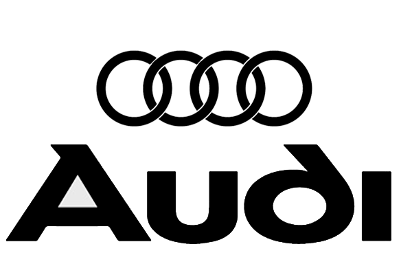 Les concessionnaires Audi