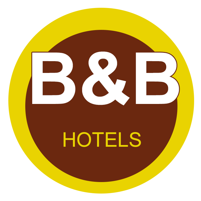 B&B hôtels