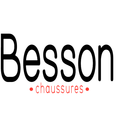 Les chaussures Besson