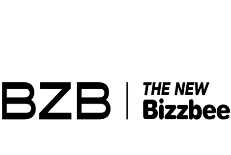 Les magasins Bizzbee