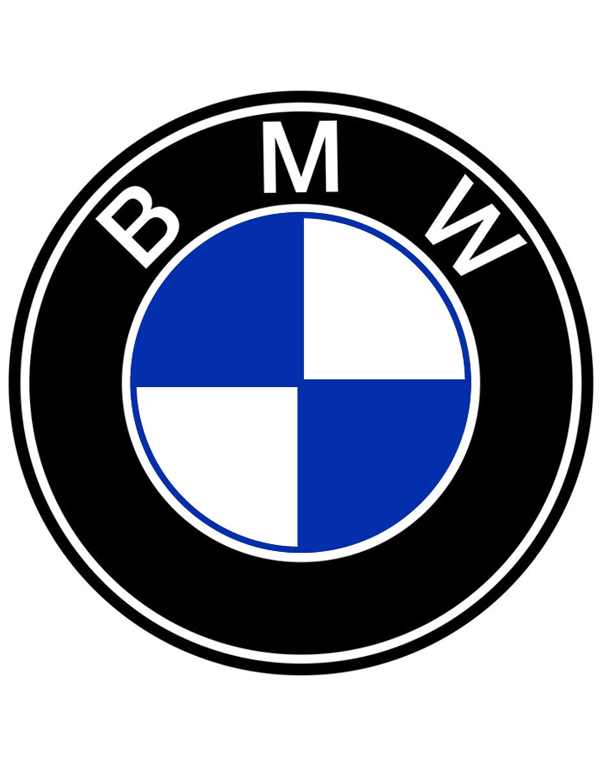 Les concessionnaires BMW
