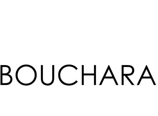 Les magasins de déco Bouchara en France