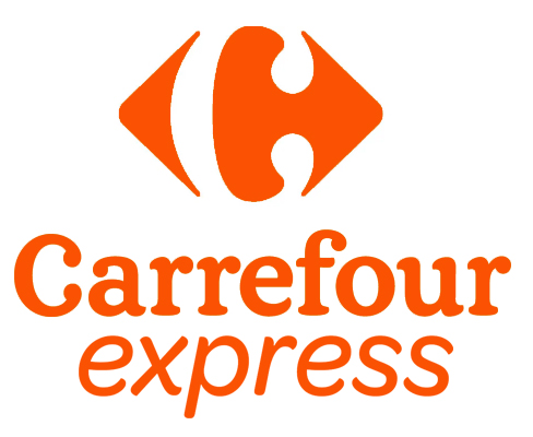 Les magasins Carrefour Express