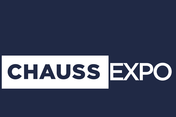 Chauss'expo