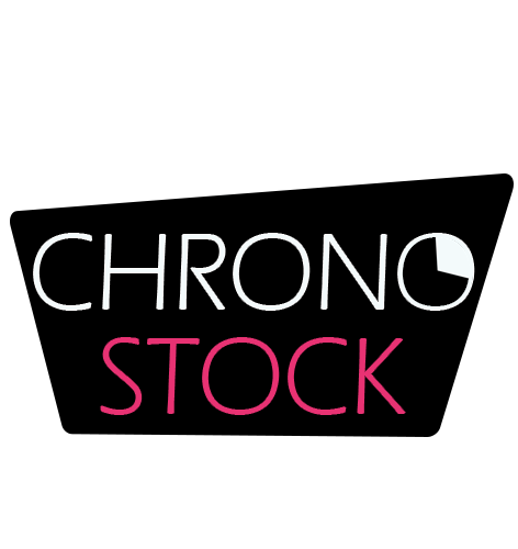 entrer dans le site Chronostock