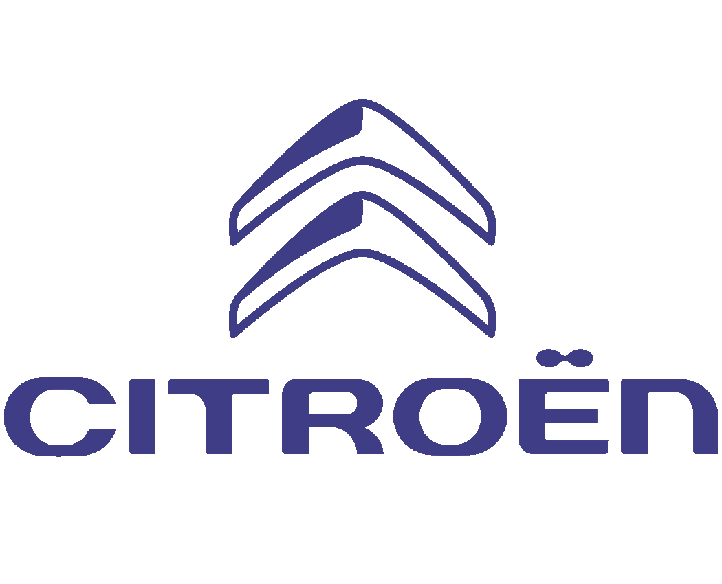 Les concessionnaires Citroën