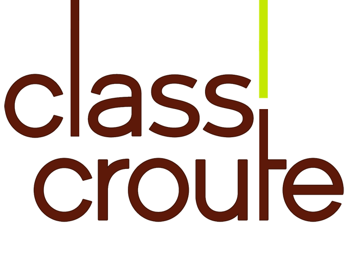 les magasins Class'Croute