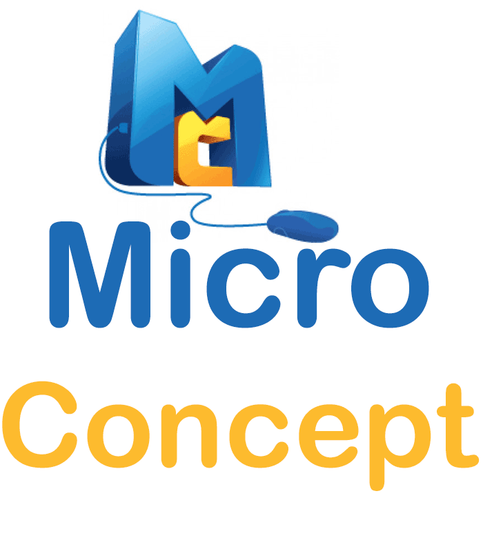 Micro Concept