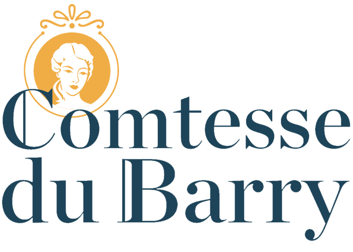 Les magasins Comtesse du Barry