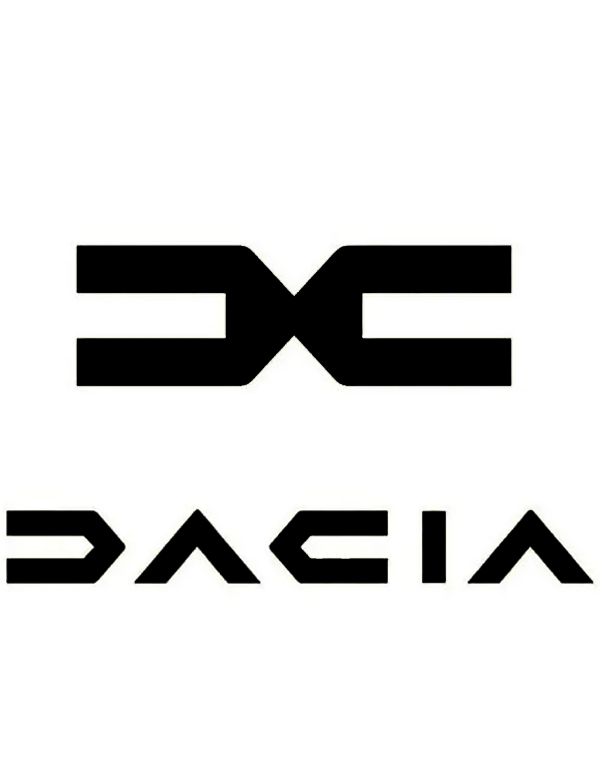 les concessionnaires Dacia