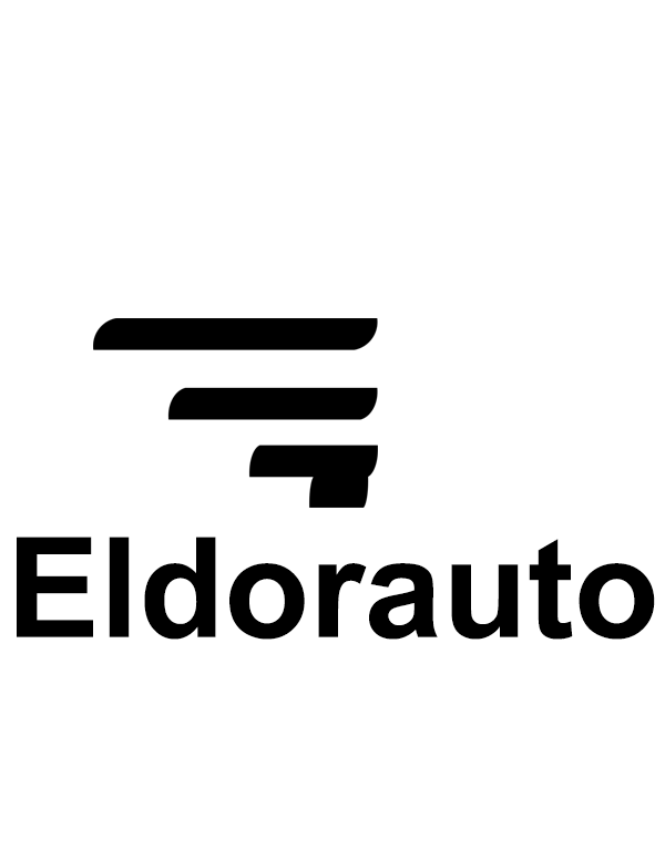 Les magasins automobiles Eldorauto