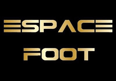 Espace Foot