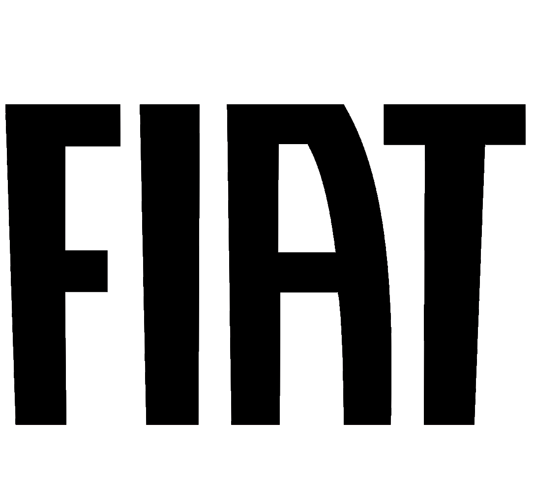 Les concessionnaires Fiat