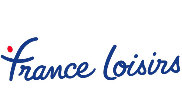 les magasins France Loisirs en France