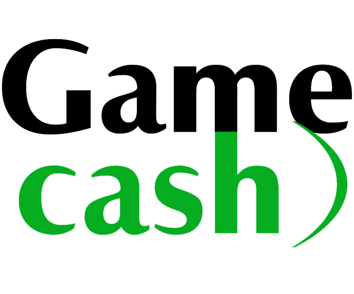 Game Cash