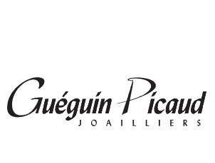 Les joailleries bretonnes Guéguin Picaud