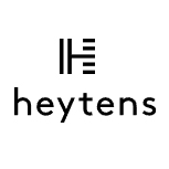Les magasins de déco Heytens en France
