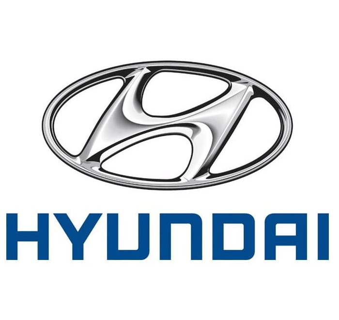 Les concessionnaires Hyundai