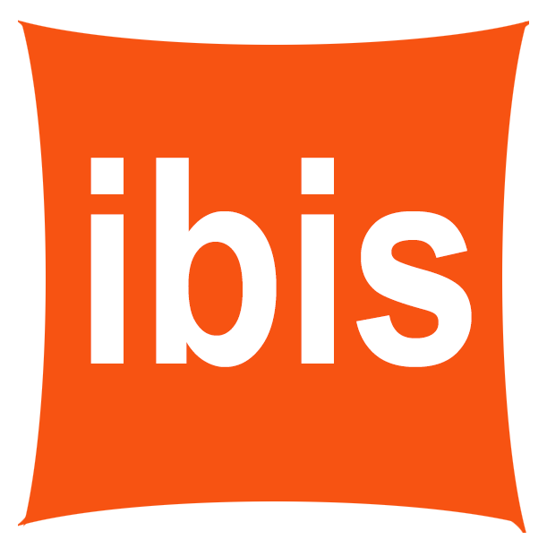les hôtels Ibis