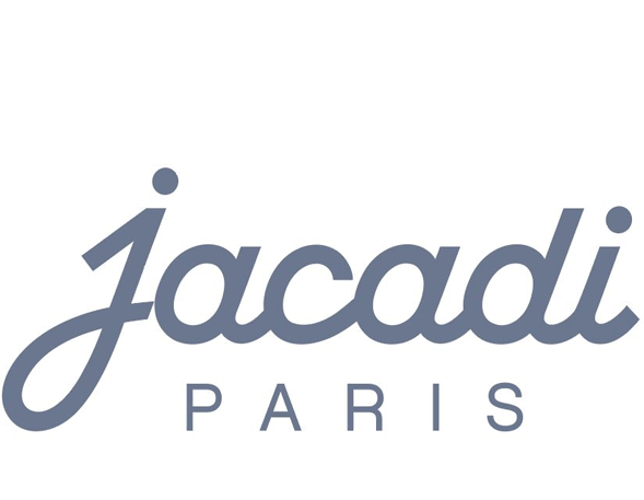 Les magasins Jacadi