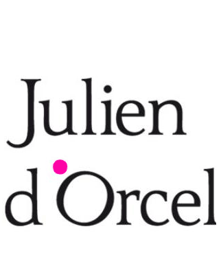 Les bijouteries Julien d'Orcel