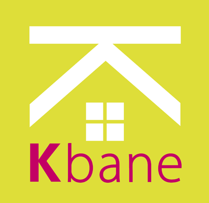 le magasin Kbane