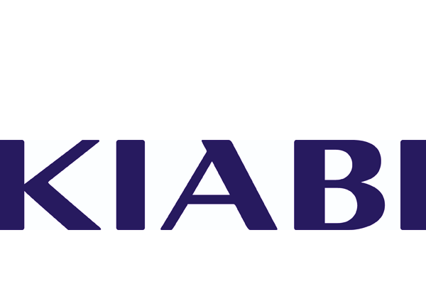 Les magasins Kiabi