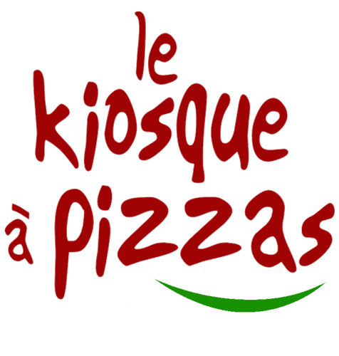 Les restaurants le Kiosque à Pizzas