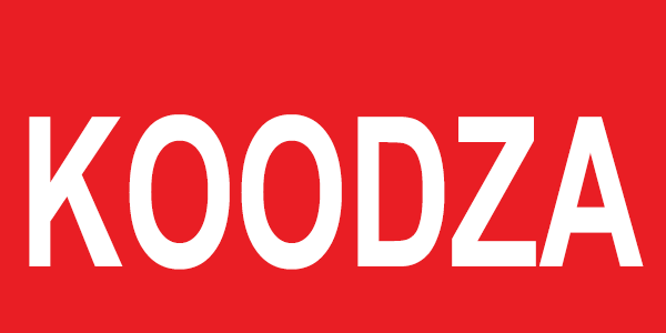 Koodza