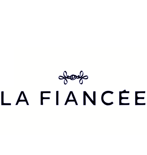 les magasins de mode pour la femme La Fiancée du Mékong en France