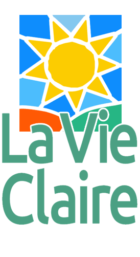 les magasins La Vie Claire
