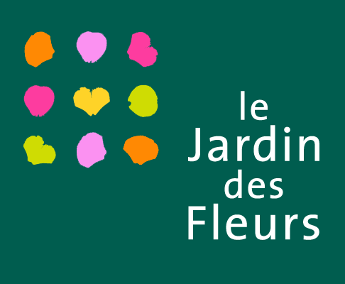 Le magasin Le Jardin des Fleurs en France