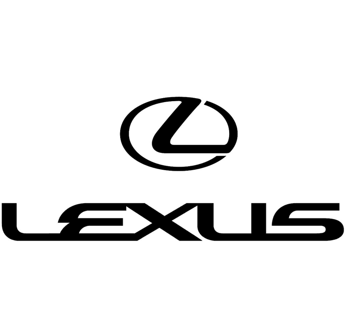 Les concessionnaires Lexus