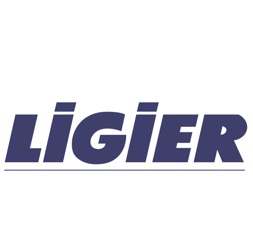 le concessionnaire Ligier