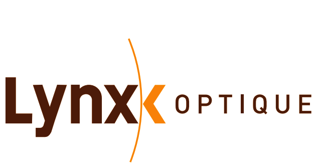 les opticiens Lynx Optique
