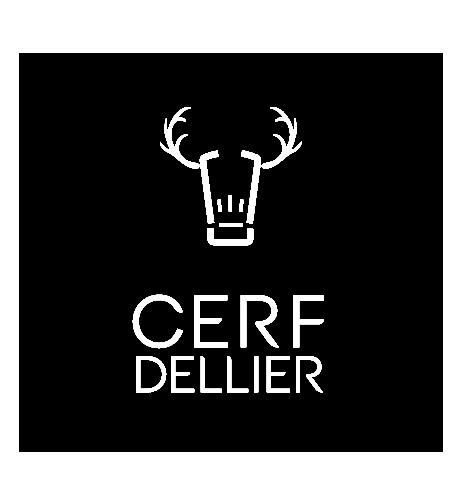 Cerf Dellier