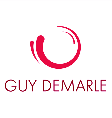 Guy de Marle