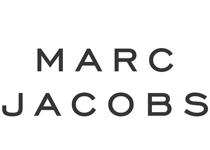 Marc Jacobs, groupe Zannier